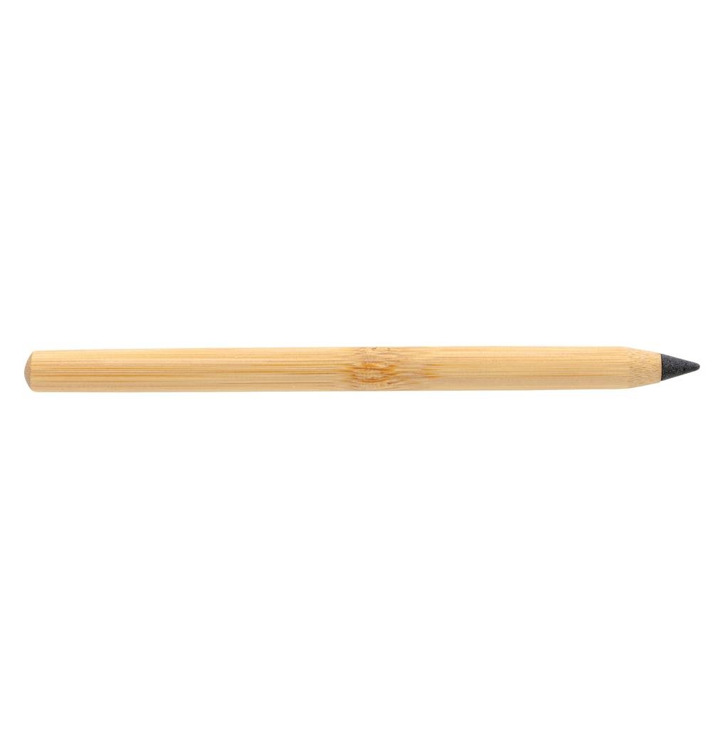 ETERNITY - eco-neutral Bamboo 100x Long Lasting Pencil - Image 2