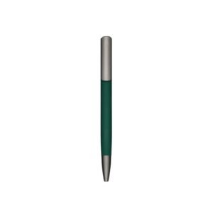 PULA - Metal Ball Pen - Green