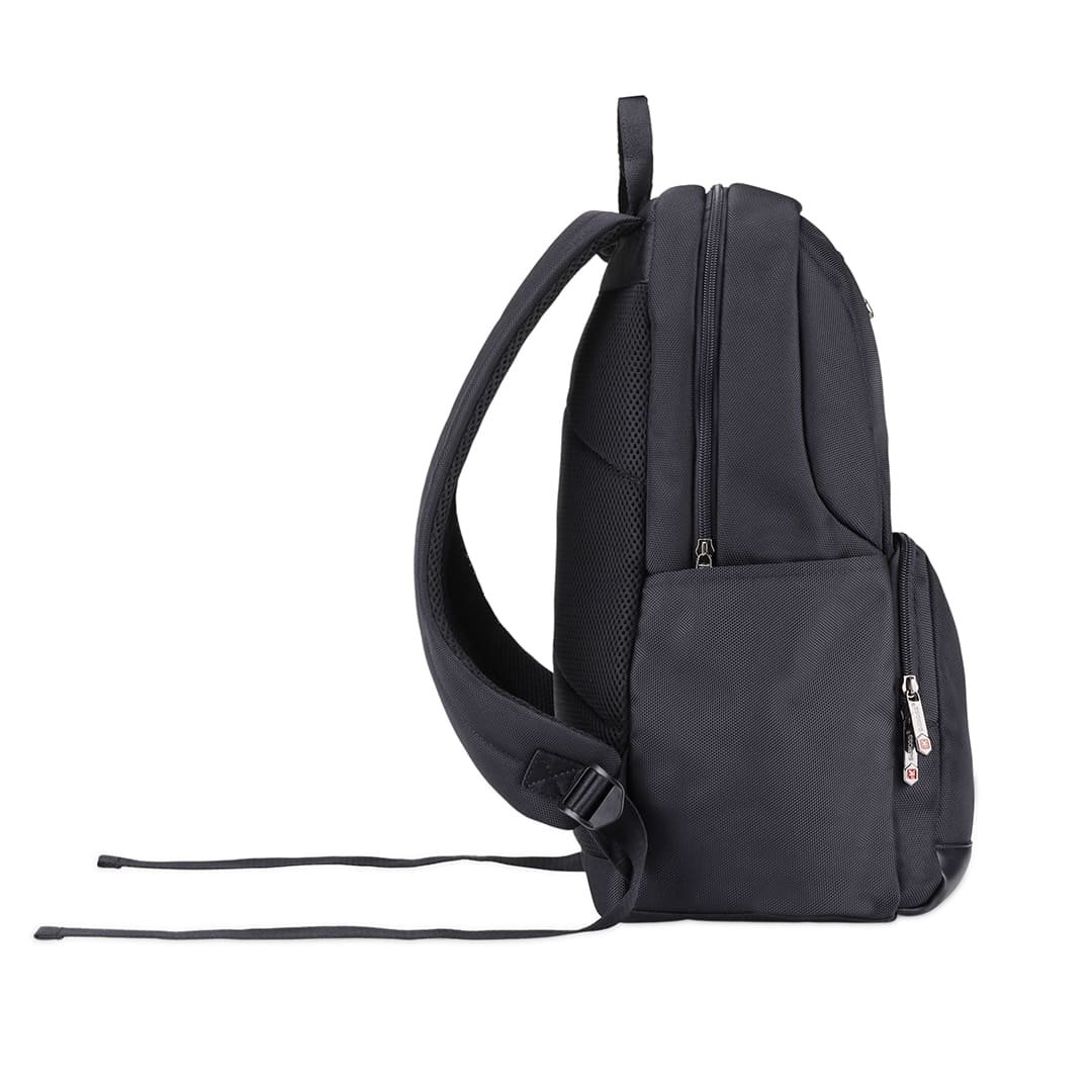 SKROSS® Travel - Alpha Laptop Backpack - Image 15