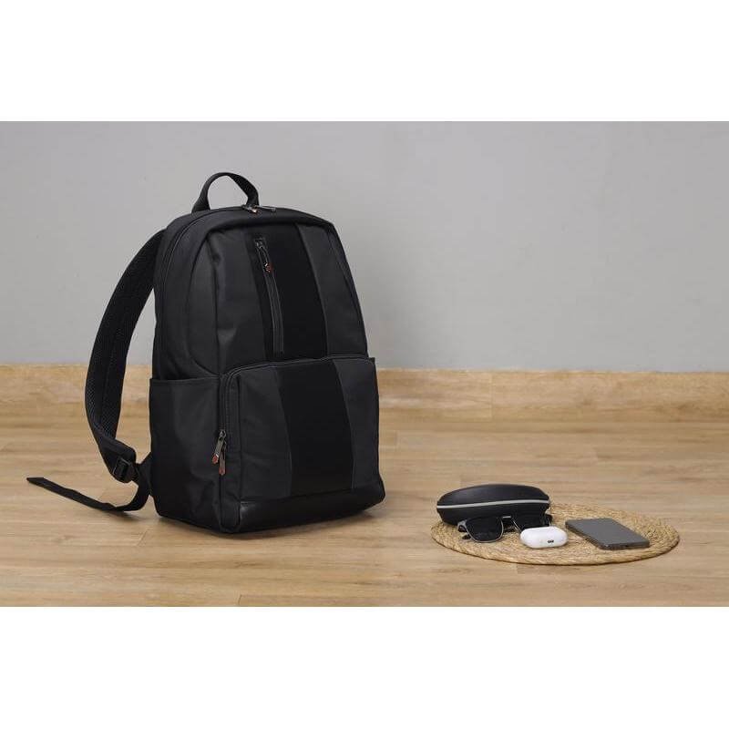 SKROSS® Travel - Alpha Laptop Backpack - Image 17