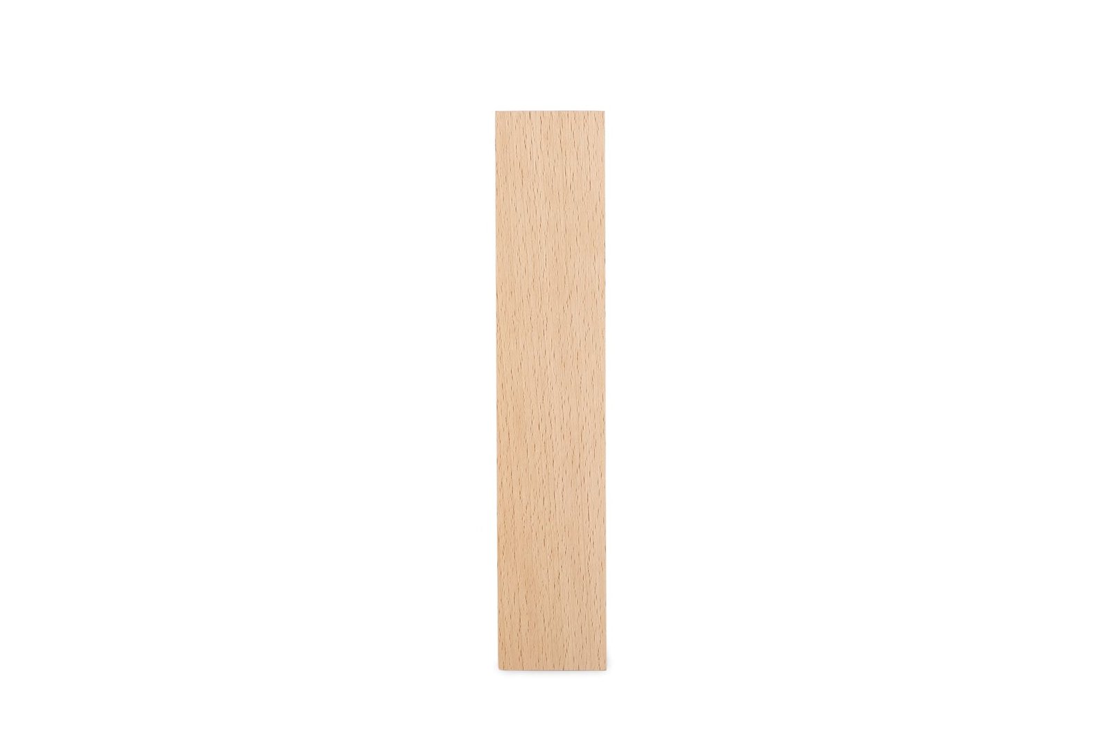 NOVARRA - eco-neutral® FSC Beech Wood Award - Image 27
