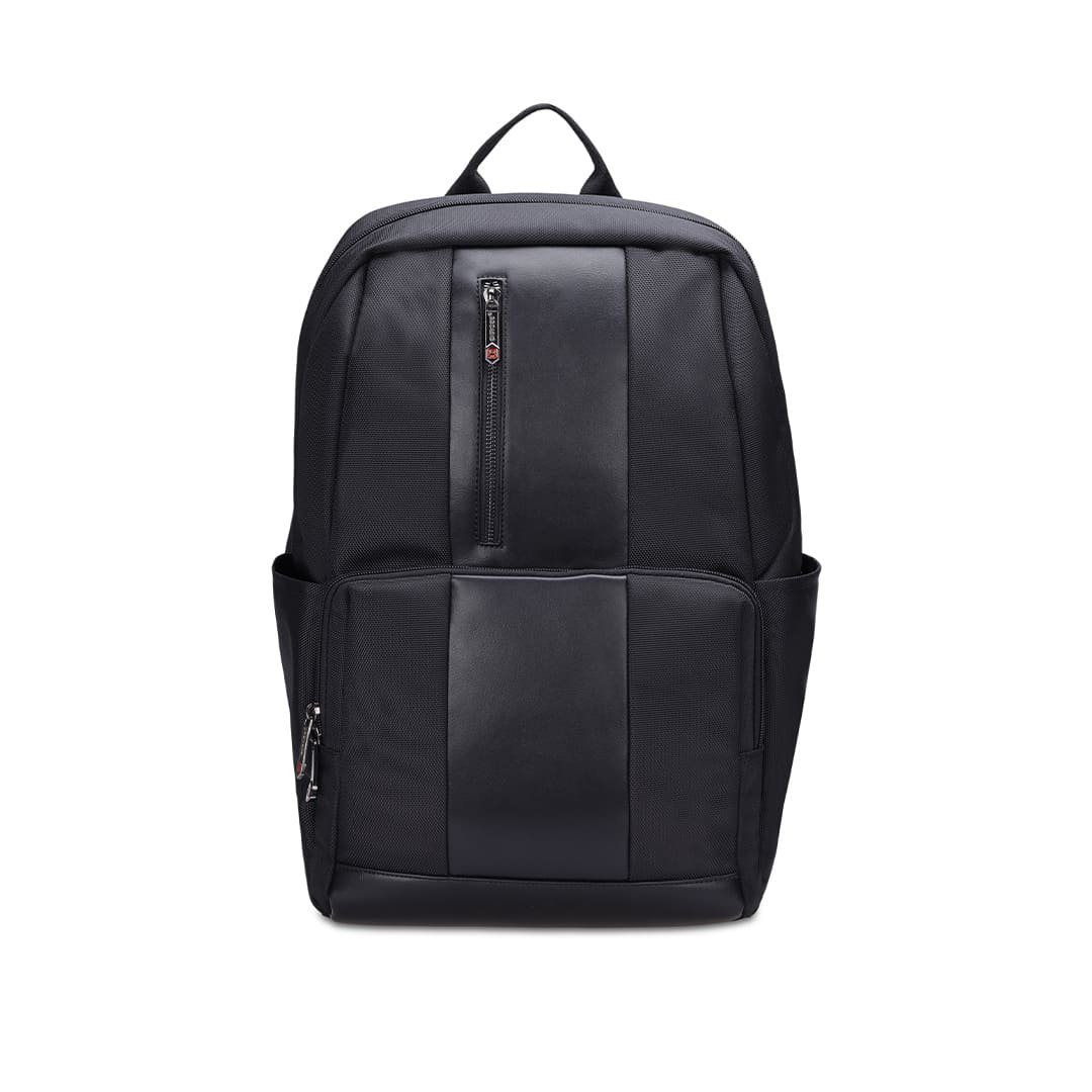 SKROSS® Travel - Alpha Laptop Backpack - Image 3
