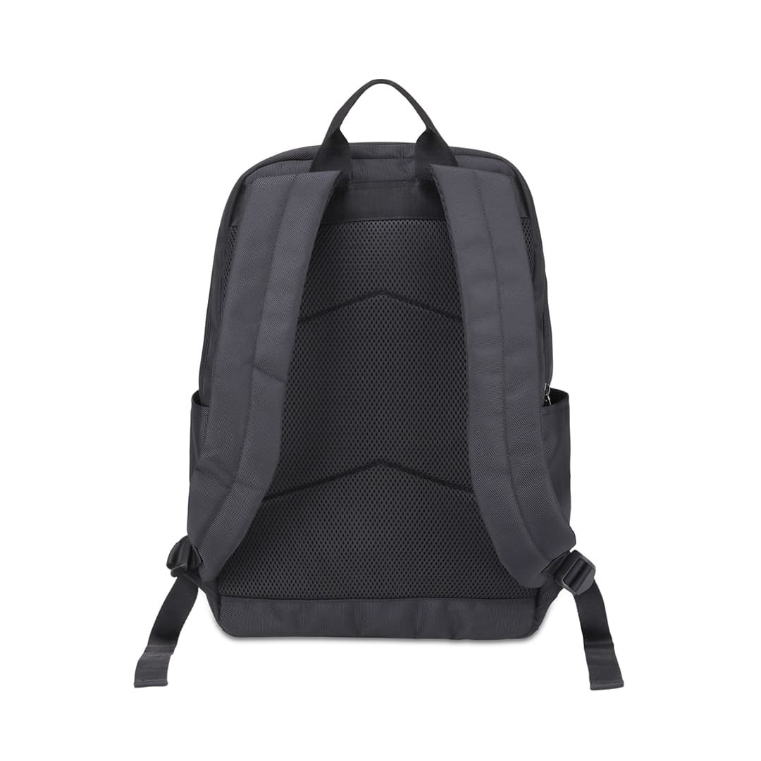 SKROSS® Travel - Alpha Laptop Backpack - Image 6