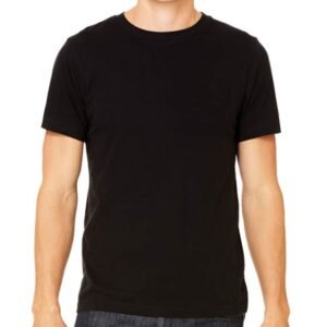 BioOne80 by SANTHOME - Premium Roundneck T-shirt