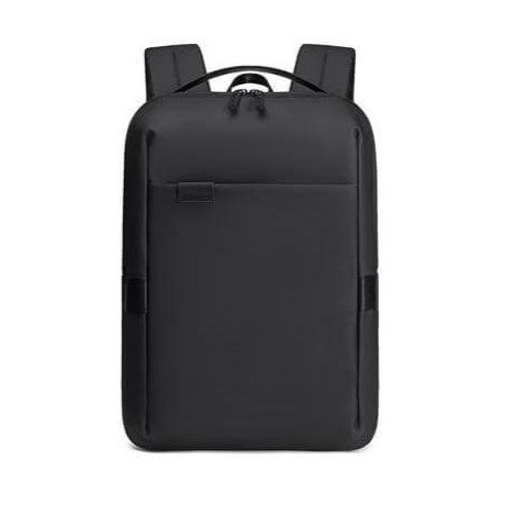 SKROSS Travel - Urban 15.6" Laptop Backpack - Image 12