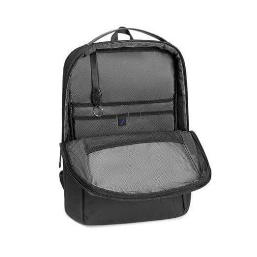 SKROSS Travel - Urban 15.6" Laptop Backpack - Image 15