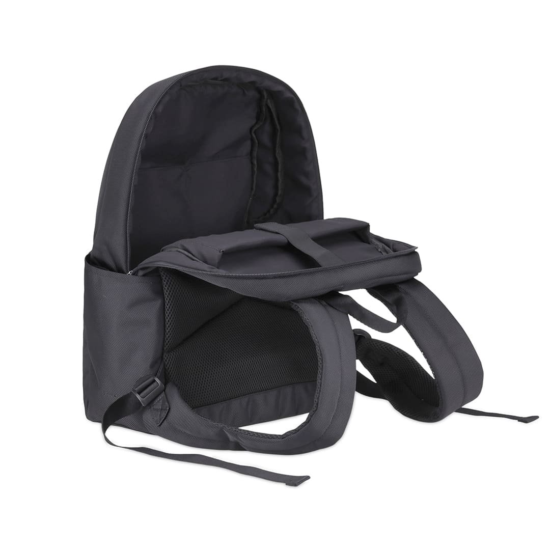 SKROSS® Travel - Alpha Laptop Backpack - Image 21