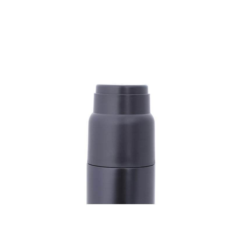 TAVAS - Giftology Double Walled Vacuum Flask 500ml - Image 16
