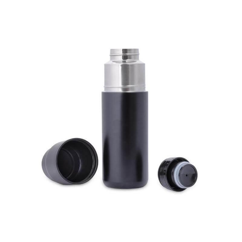 TAVAS - Giftology Double Walled Vacuum Flask 500ml - Image 18