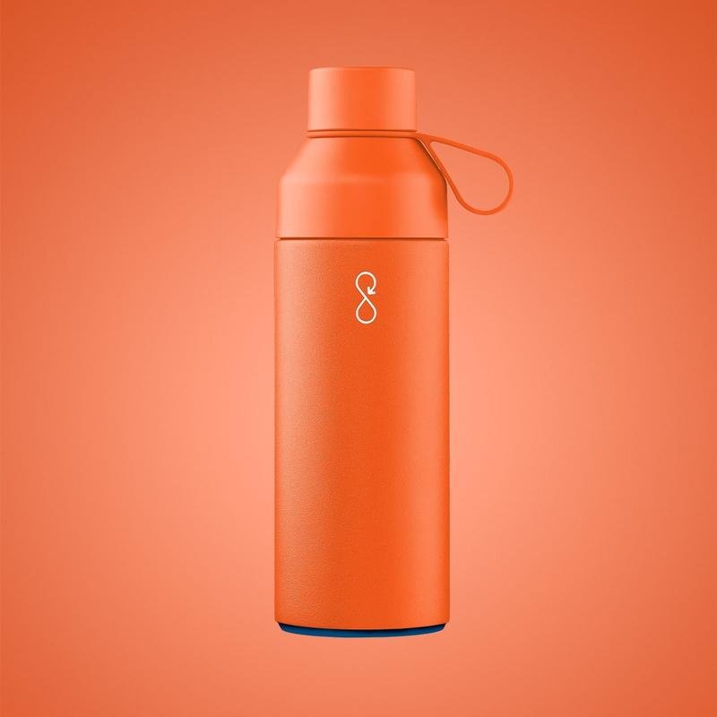 Ocean Bottle - Sun - Image 68