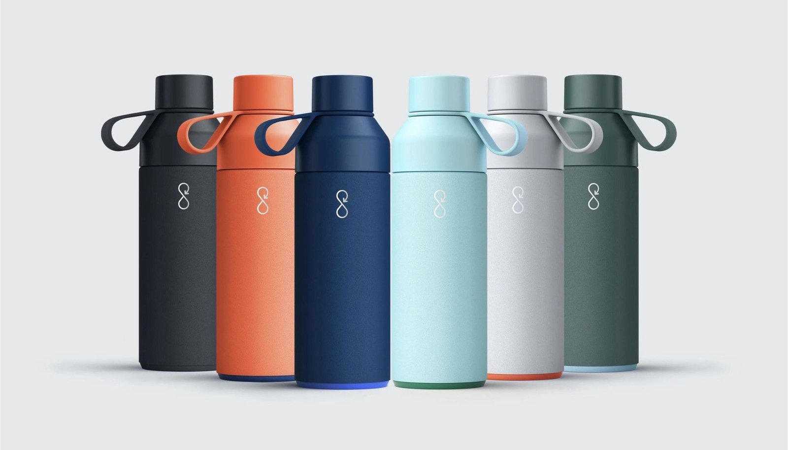 Ocean Bottle - Sun - Image 76