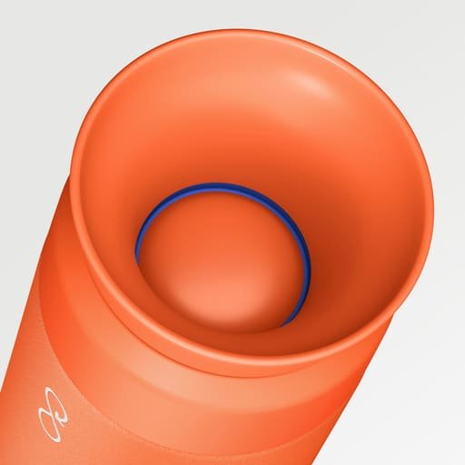 BREW by Ocean Bottle - Sun - Image 14