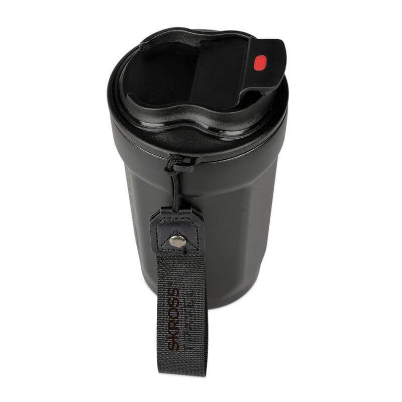 SKROSS Travel - Premium Insulated Travel Stainless Steel Tumbler - Image 8