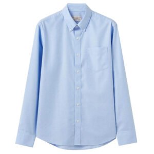 GIORDANO - Full Sleeve Men's Formal Shirt