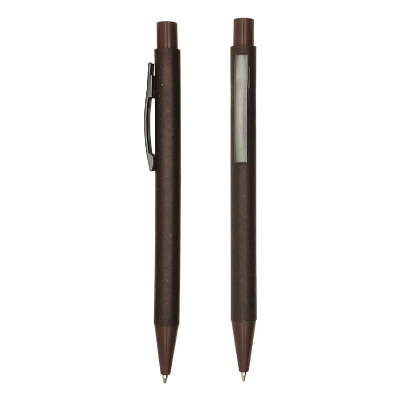 HELSINKI - Set of Coffee Notebook and Coffee Pen - Image 10