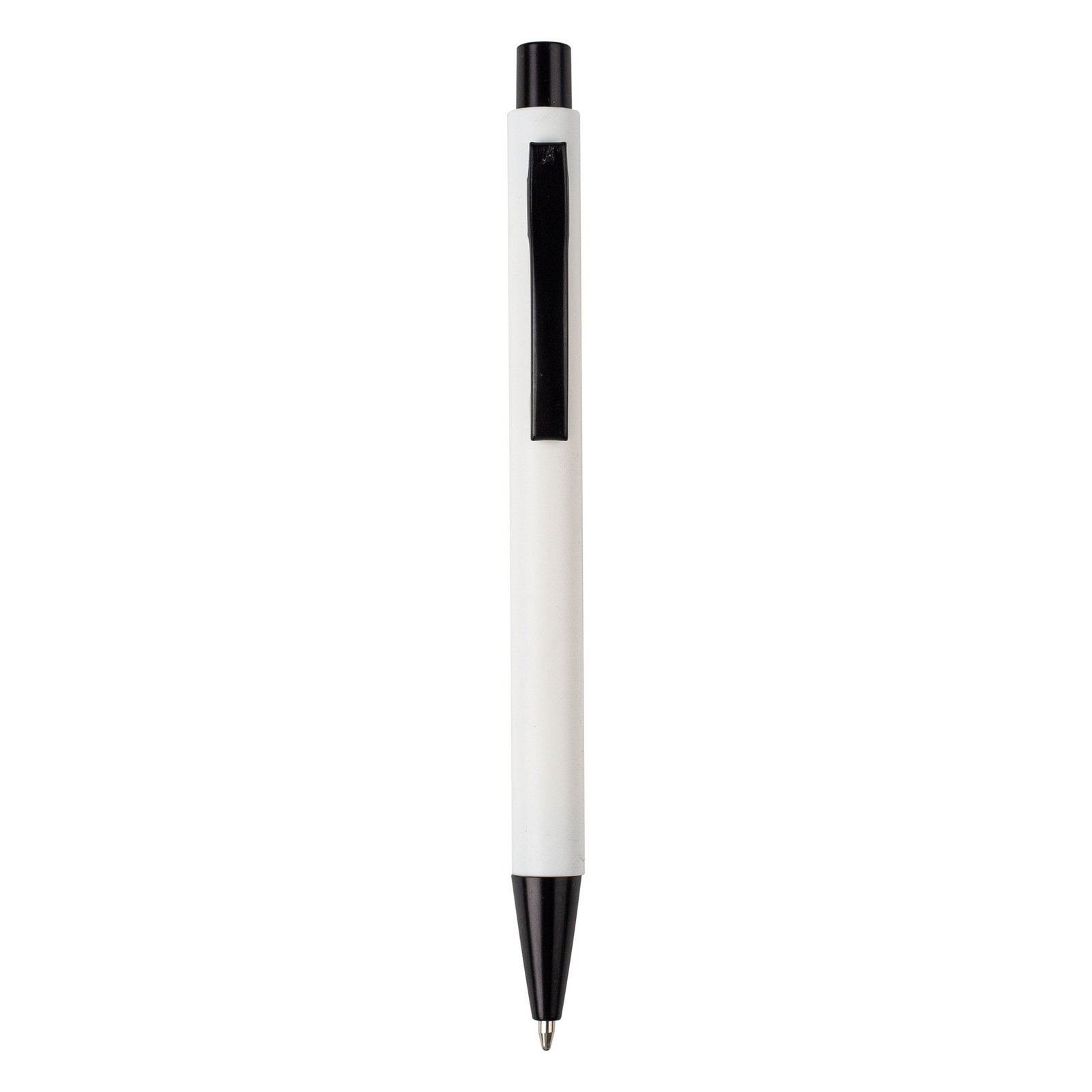 HEVIZ - Giftology Set of Tumbler, A5 Notebook and Pen - White - Image 17