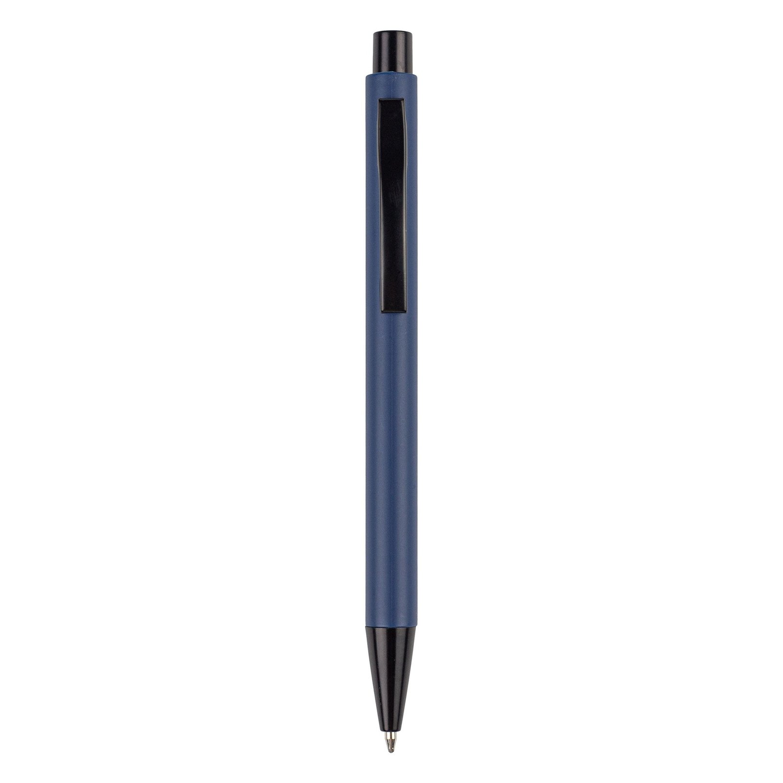 HEVIZ - Giftology Set of Tumbler, A5 Notebook and Pen - Navy Blue - Image 17