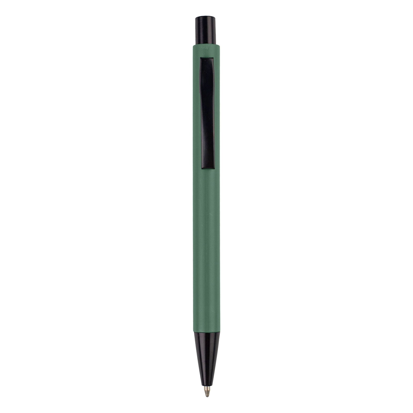 HEVIZ - Giftology Set of Tumbler, A5 Notebook and Pen - Green - Image 17