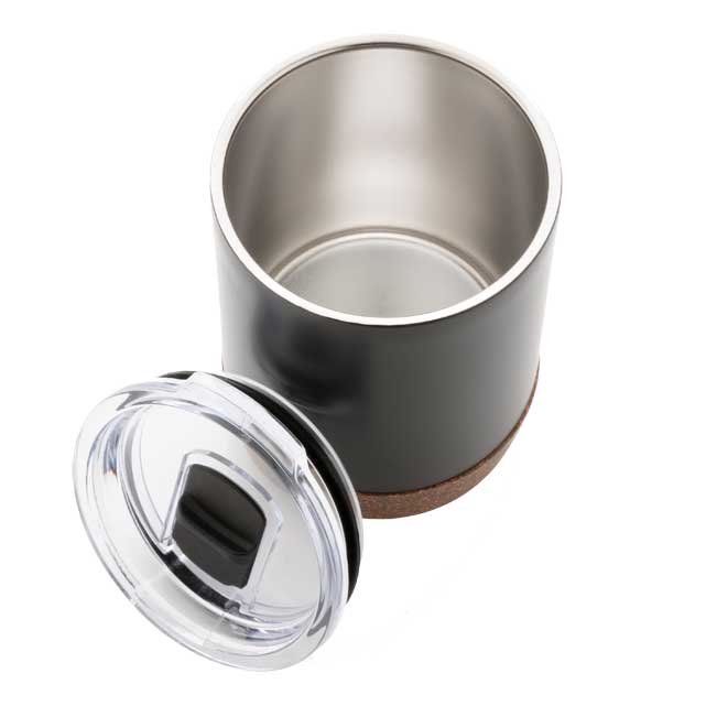 ALMELO - Hans Larsen Insulated Drinkware Set - Image 8