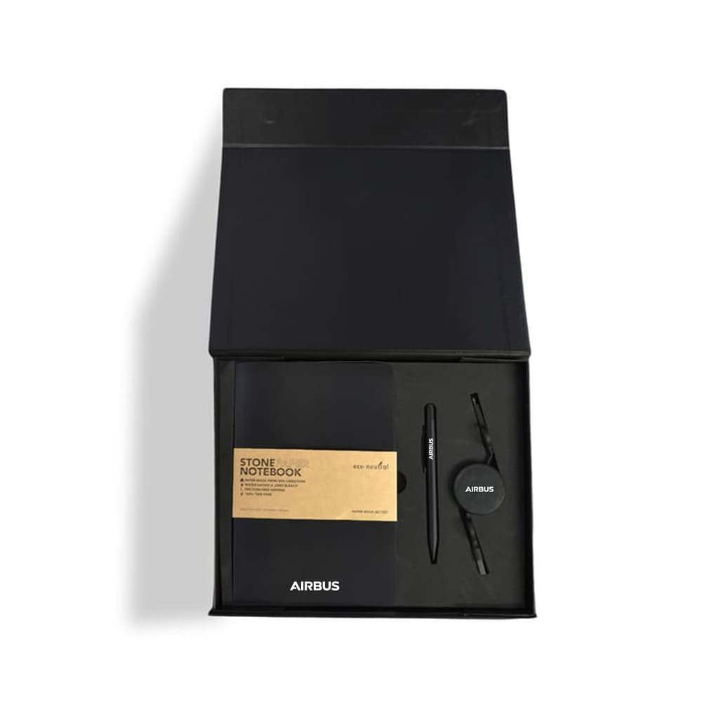 Sustainable Stationery Gift Set - Image 9