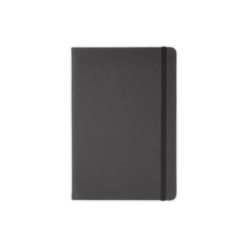 AVEIRO - CHANGE ZERO Sustainable 5pc Gratitude Gift Set - Black - Image 15