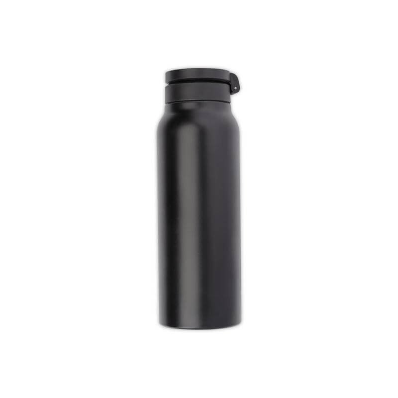 AVEIRO - CHANGE ZERO Sustainable 5pc Gratitude Gift Set - Black - Image 18