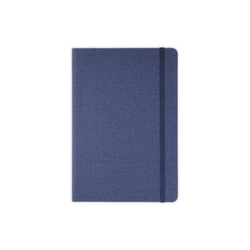 AVEIRO - CHANGE ZERO Sustainable 5pc Gratitude Gift Set - Navy Blue - Image 16