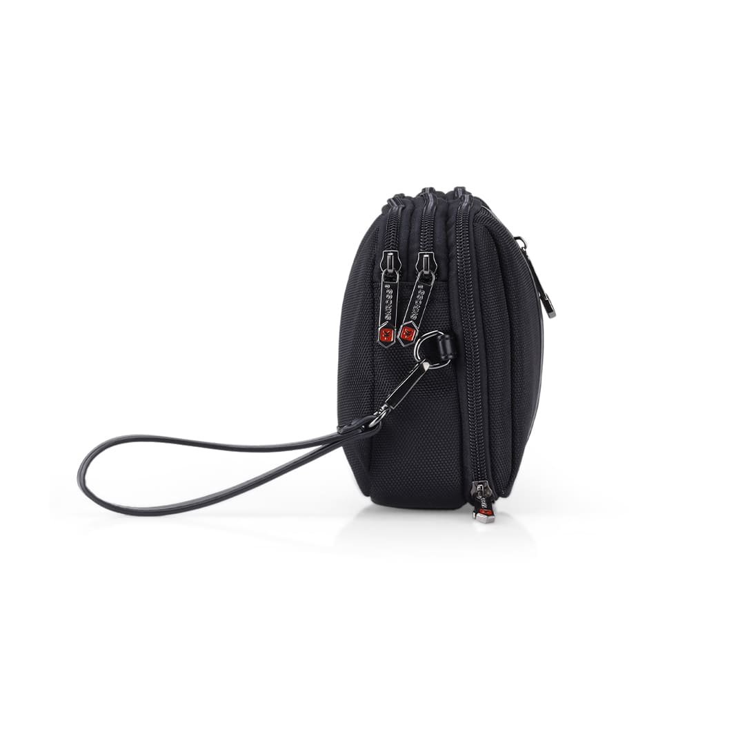SKROSS® Travel - Alpha Travel Organizer / Wash Bag - Image 11