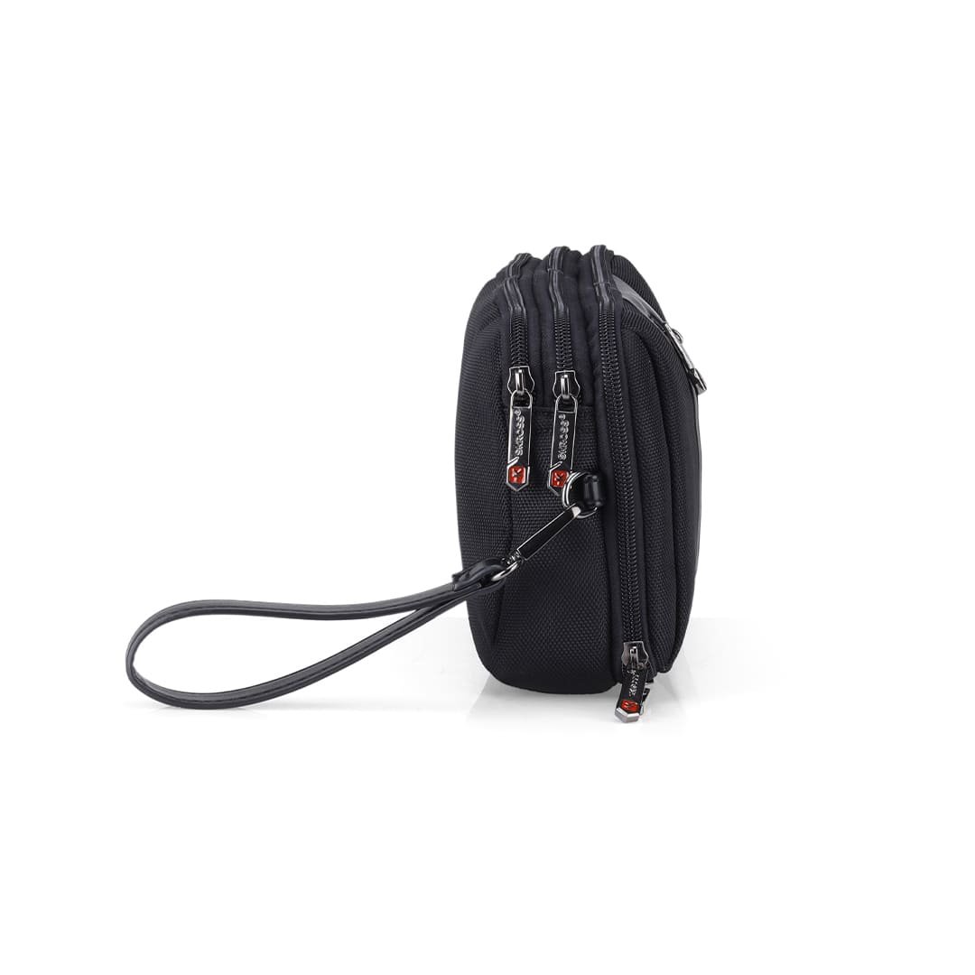 SKROSS® Travel - Alpha Travel Organizer / Wash Bag - Image 13