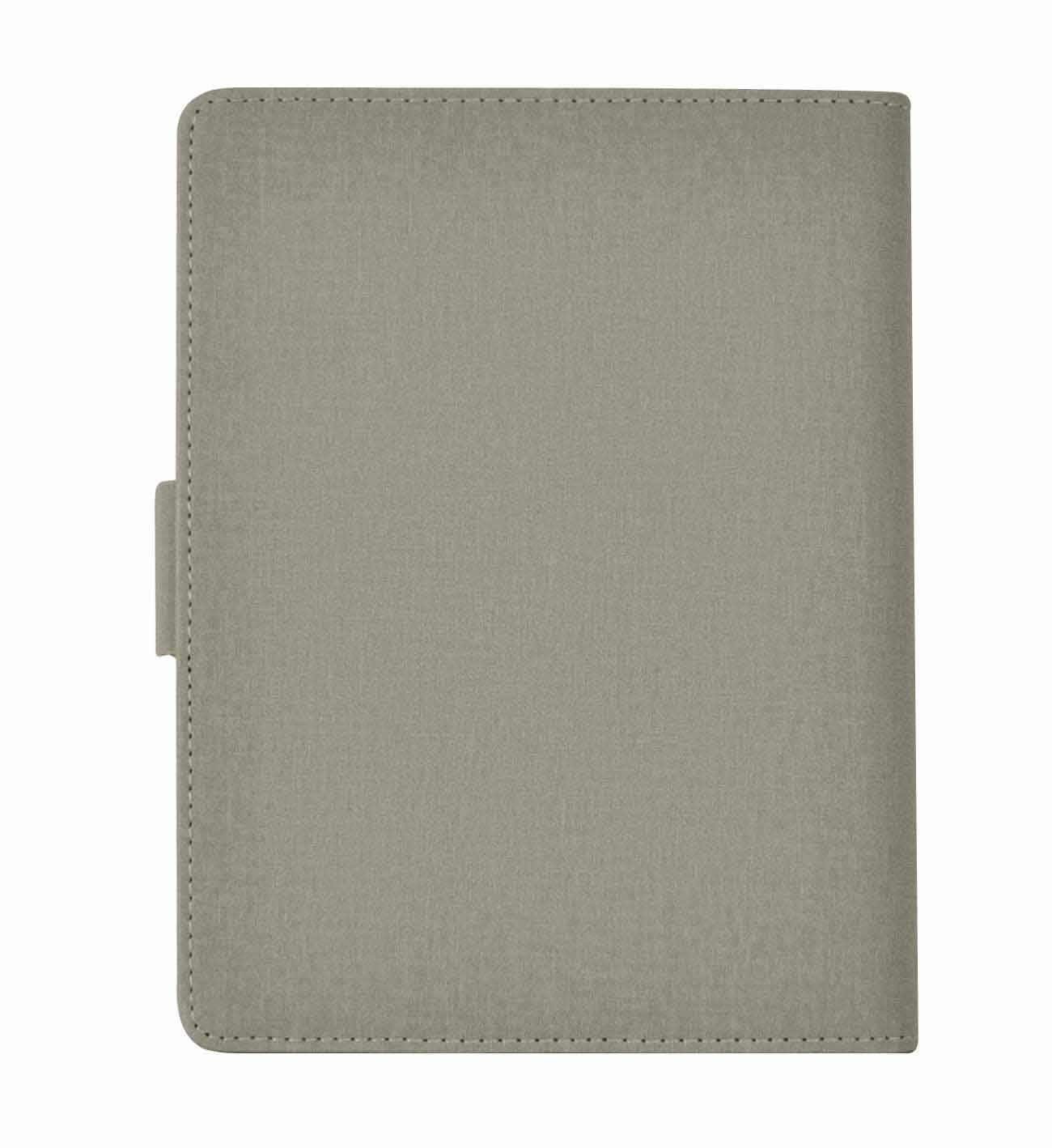 PREETZ - Santhome 10W MagSafe A5 Organizer - Beige - Image 30