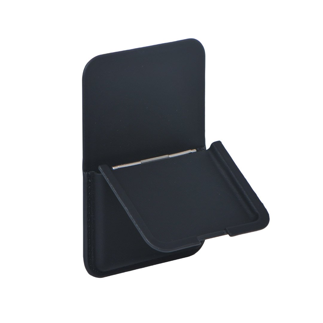 NAPIER - MagCase Phone Cardholder - Black - Image 14