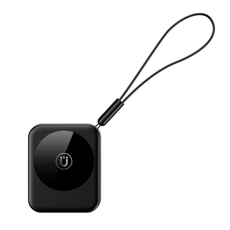ROMONT - Giftology 6-in-1 Mag Wireless Charger, Multicable & Cleaning Kit - Image 15