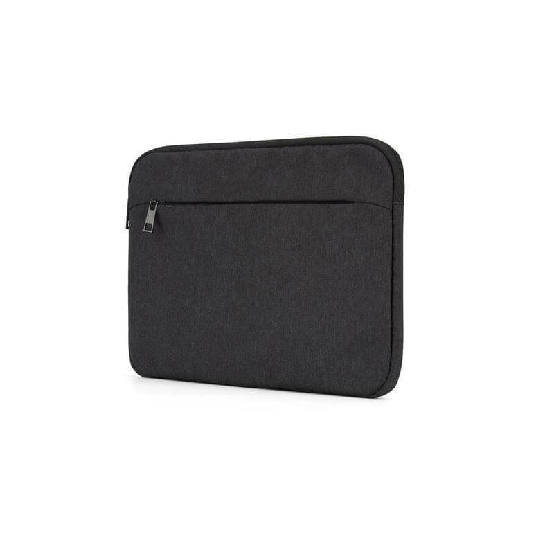 CHANGE ZERO Ocean Series RPET 13" Laptop Sleeve - Image 14