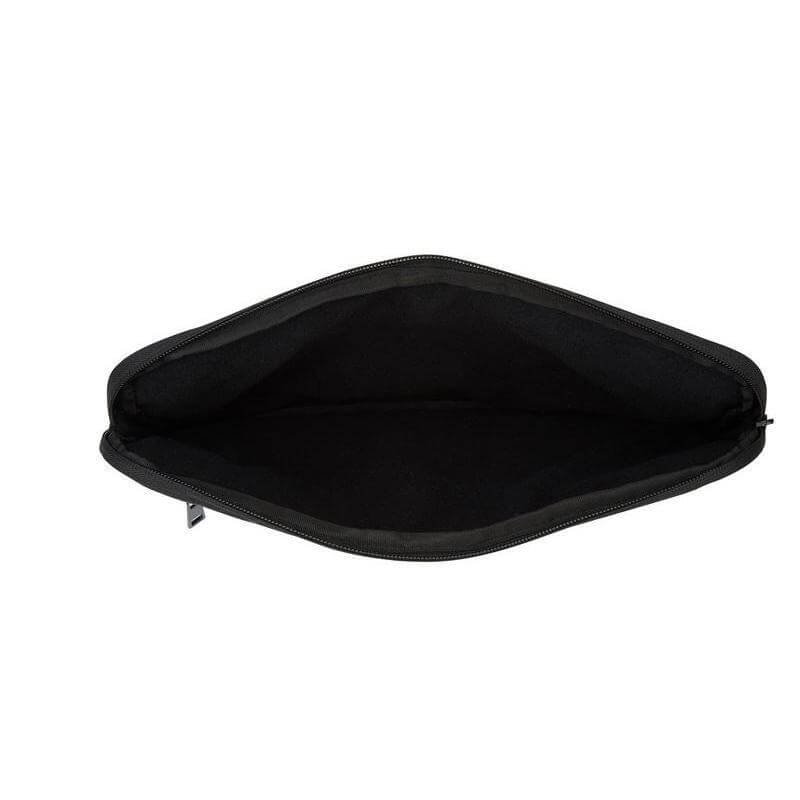 CHANGE ZERO Ocean Series RPET 13" Laptop Sleeve - Image 15