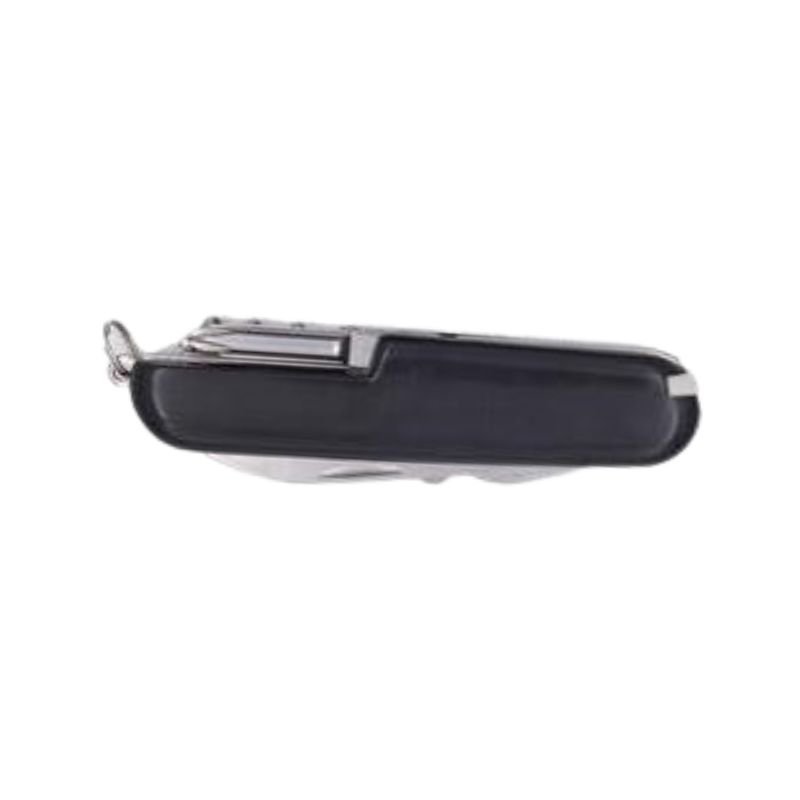 SALO - 12 in 1 Multi Function Tool - Black - Image 9