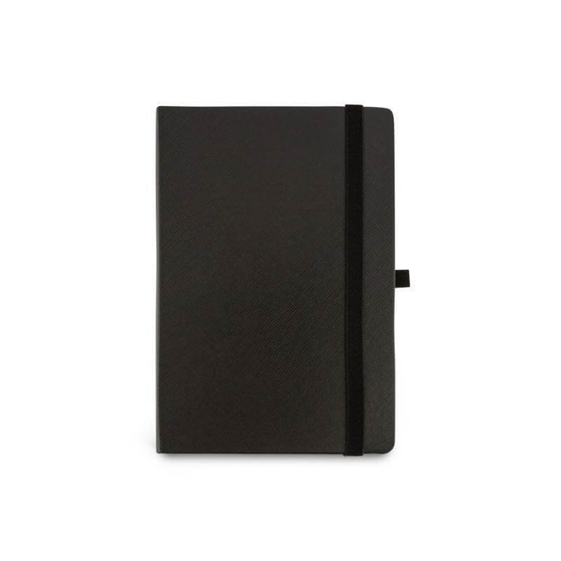 Cross Hardcover Notebook with Box - Black - Image 10