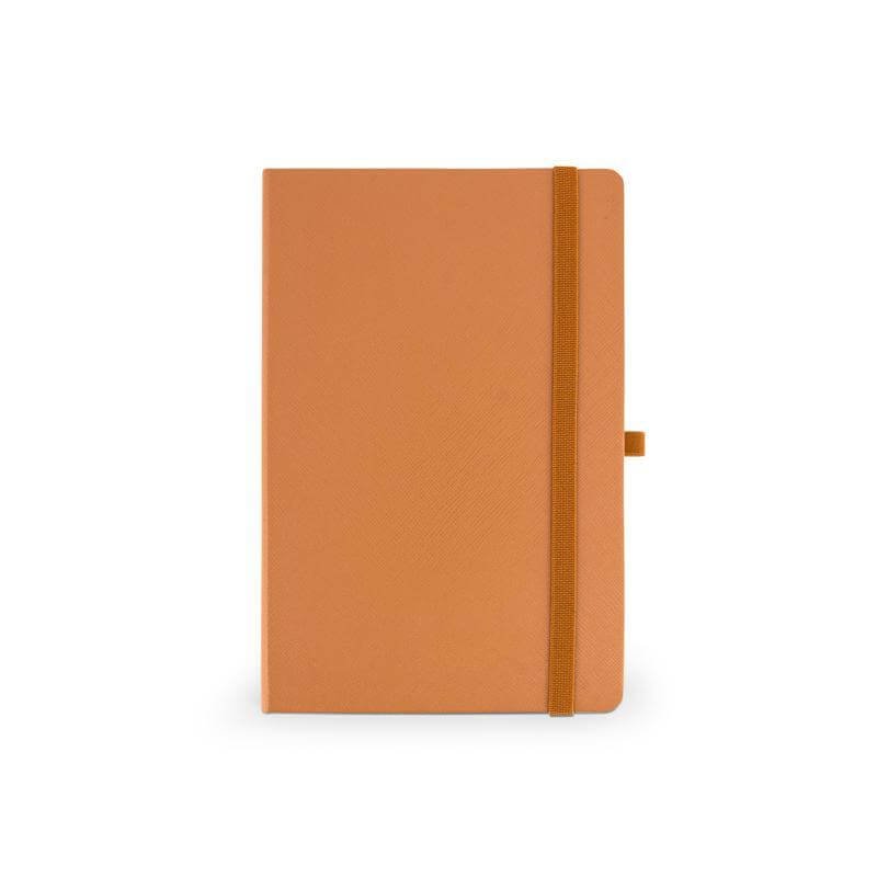 Cross Hardcover Notebook with Box - Mocha - Image 6