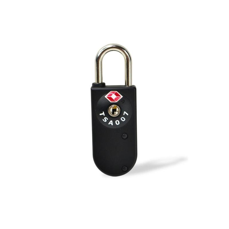 SKROSS Travel - TSA Lock Gift Set with 2 Card Keys - Image 15