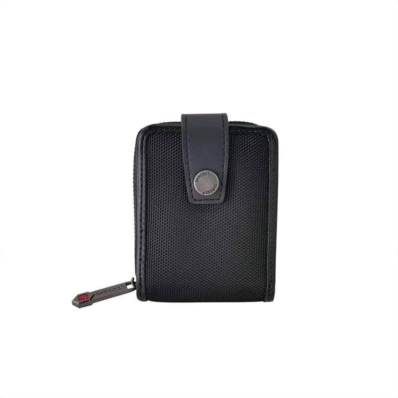 SKROSS Travel - Secure Card & Coin Executive Wallet - Image 10