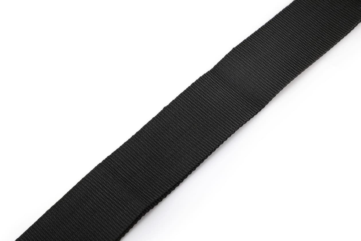 SKROSS® TRAVEL - Luggage Belt / TSA Lock - Image 15