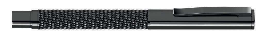BLACK FOREST - UMA Gift Set of 2 Premium Mesh Metal Pens - Image 10