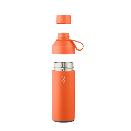 Ocean Bottle - Sun - Image 80