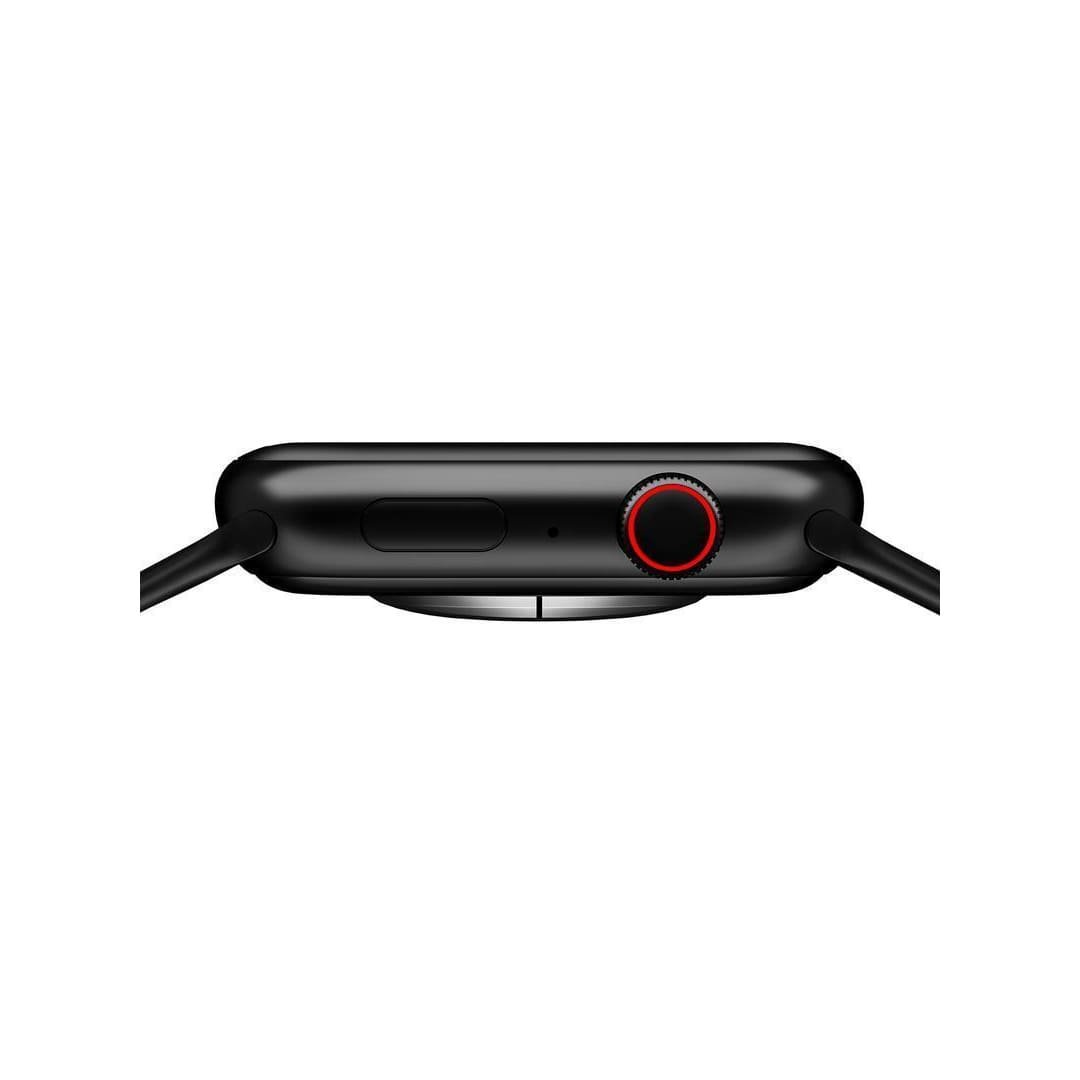 TALIN - @memorii® Smart Watch with Fitness Tracking - Image 15