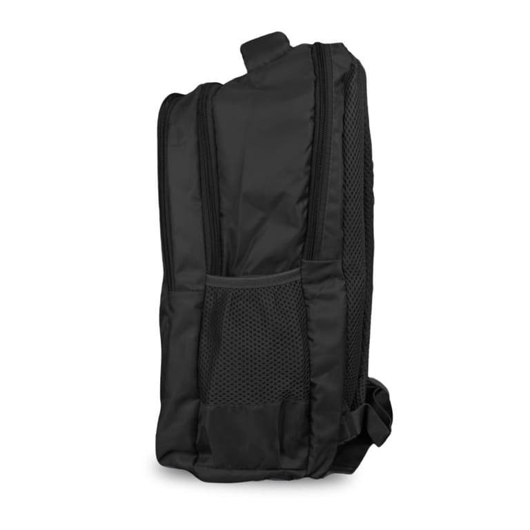 RESEN - Giftology Laptop Backpack - Black - Image 14