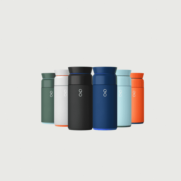 BREW by Ocean Bottle - Rock - Image 29