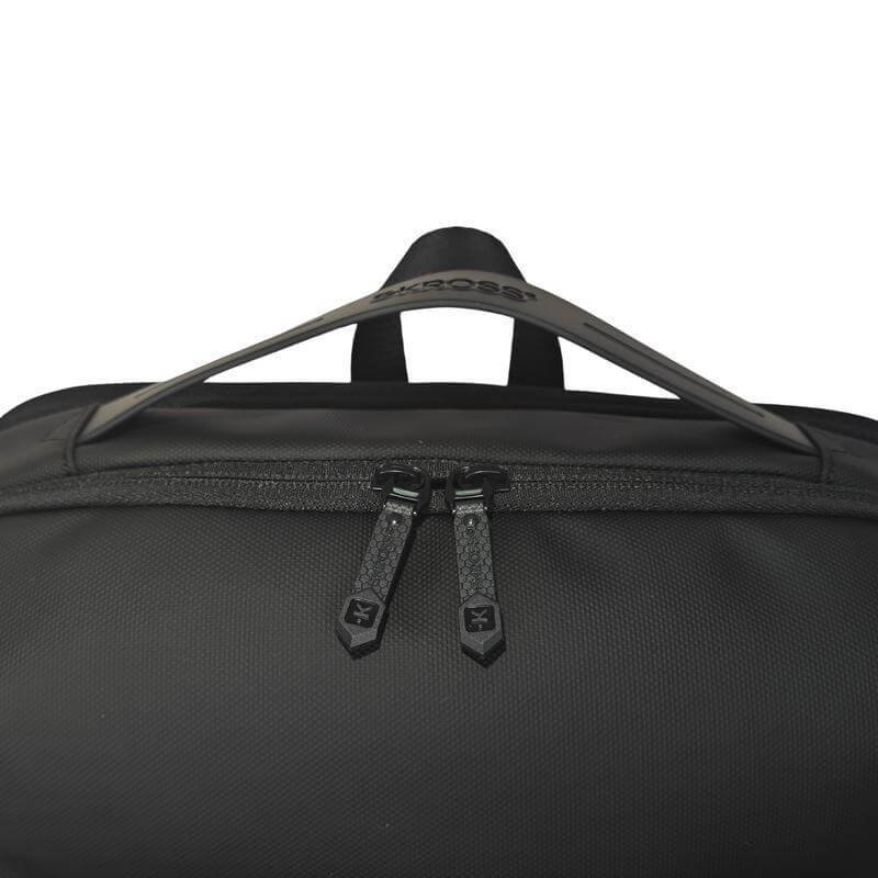 SKROSS Travel - Urban 15.6" Laptop Backpack - Image 18