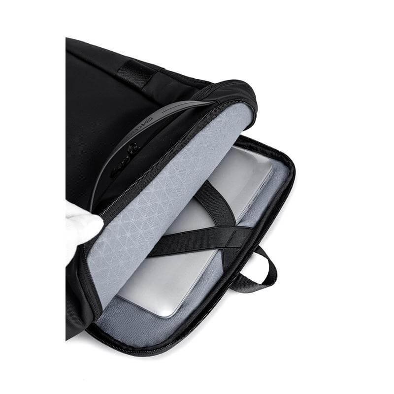 SKROSS Travel - Urban 15.6" Laptop Backpack - Image 21