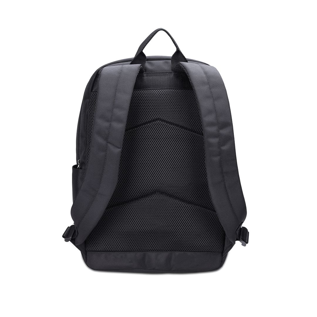 SKROSS® Travel - Alpha Laptop Backpack - Image 26