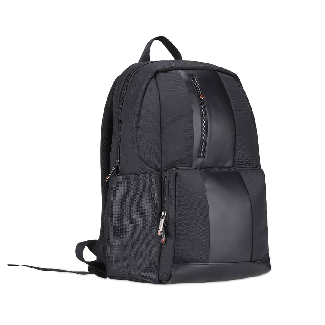 SKROSS® Travel - Alpha Laptop Backpack - Image 28