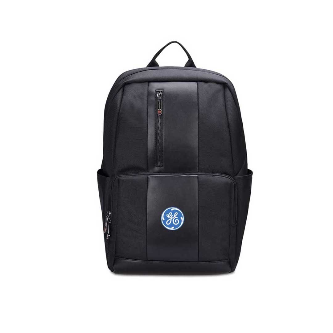 SKROSS® Travel - Alpha Laptop Backpack - Image 32
